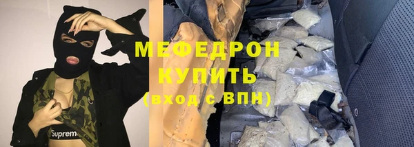 ECSTASY Ельня