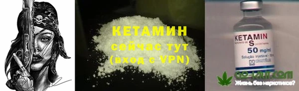 ECSTASY Ельня