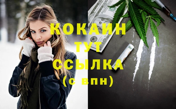 дурь Елабуга