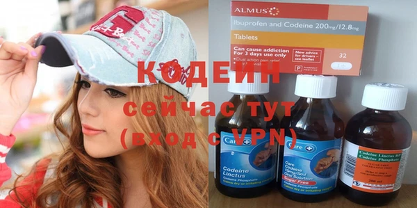 дурь Елабуга
