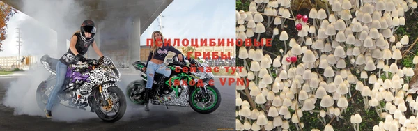 дурь Заволжск