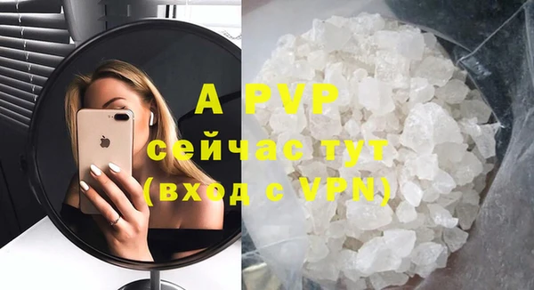 дурь Елабуга